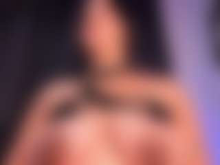 EMMA FERNANDEZ's Live Sex Cam Show