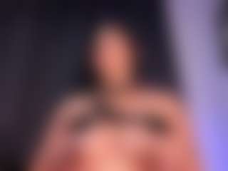 EMMA FERNANDEZ's Live Sex Cam Show