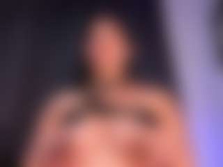 EMMA FERNANDEZ's Live Sex Cam Show
