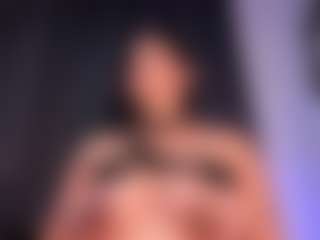 EMMA FERNANDEZ's Live Sex Cam Show