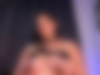 EMMA FERNANDEZ's Live Sex Cam Show