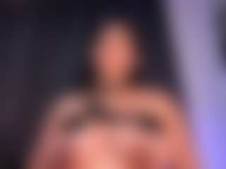 EMMA FERNANDEZ's Live Sex Cam Show