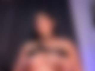 EMMA FERNANDEZ's Live Sex Cam Show