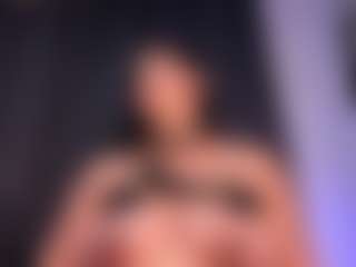 EMMA FERNANDEZ's Live Sex Cam Show