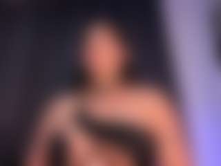 EMMA FERNANDEZ's Live Sex Cam Show