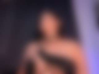 EMMA FERNANDEZ's Live Sex Cam Show