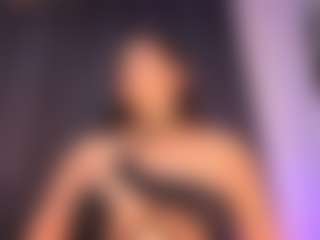 EMMA FERNANDEZ's Live Sex Cam Show