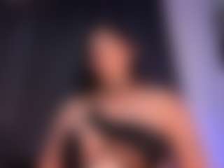 EMMA FERNANDEZ's Live Sex Cam Show