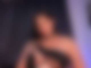 EMMA FERNANDEZ's Live Sex Cam Show