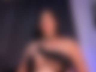EMMA FERNANDEZ's Live Sex Cam Show