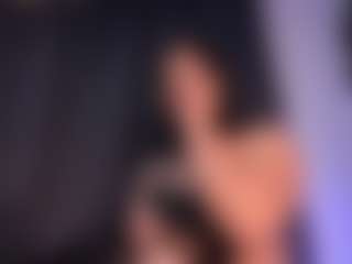 EMMA FERNANDEZ's Live Sex Cam Show