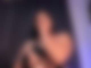 EMMA FERNANDEZ's Live Sex Cam Show