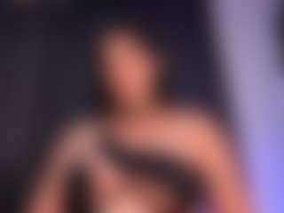 EMMA FERNANDEZ's Live Sex Cam Show