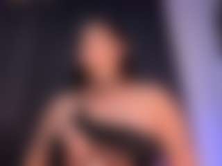 EMMA FERNANDEZ's Live Sex Cam Show