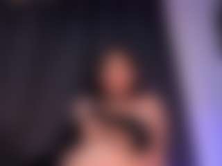 EMMA FERNANDEZ's Live Sex Cam Show