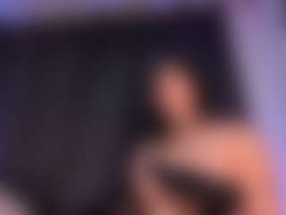EMMA FERNANDEZ's Live Sex Cam Show