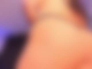 EMMA FERNANDEZ's Live Sex Cam Show