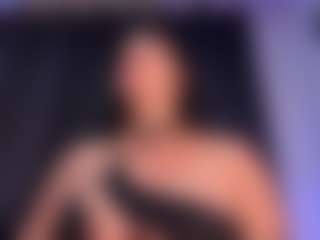 EMMA FERNANDEZ's Live Sex Cam Show