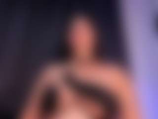 EMMA FERNANDEZ's Live Sex Cam Show