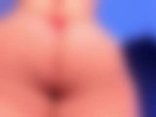 EMMA FERNANDEZ's Live Sex Cam Show