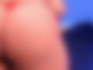EMMA FERNANDEZ's Live Sex Cam Show