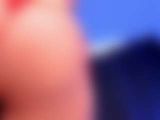 EMMA FERNANDEZ's Live Sex Cam Show