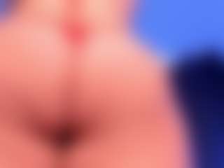 EMMA FERNANDEZ's Live Sex Cam Show