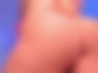EMMA FERNANDEZ's Live Sex Cam Show