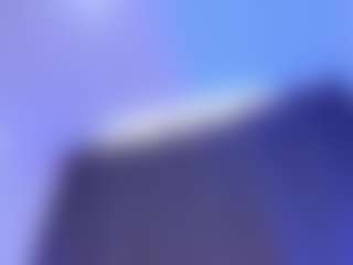 EMMA FERNANDEZ's Live Sex Cam Show