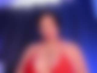EMMA FERNANDEZ's Live Sex Cam Show
