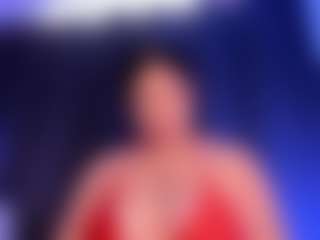 EMMA FERNANDEZ's Live Sex Cam Show