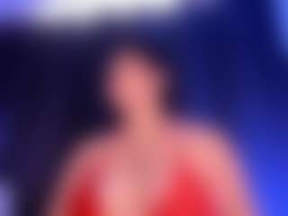 EMMA FERNANDEZ's Live Sex Cam Show