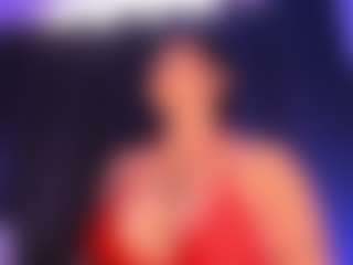 EMMA FERNANDEZ's Live Sex Cam Show