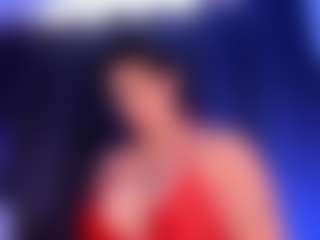 EMMA FERNANDEZ's Live Sex Cam Show