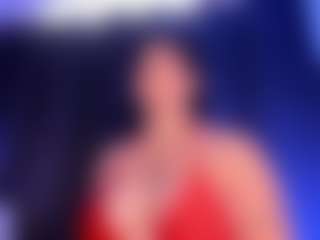EMMA FERNANDEZ's Live Sex Cam Show