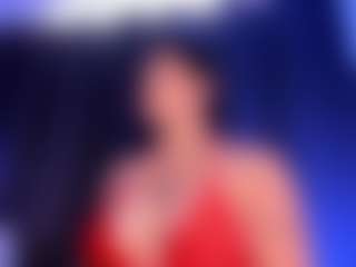 EMMA FERNANDEZ's Live Sex Cam Show