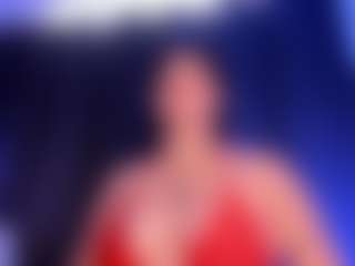 EMMA FERNANDEZ's Live Sex Cam Show