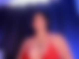 EMMA FERNANDEZ's Live Sex Cam Show