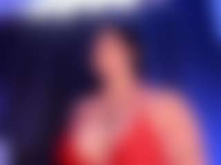 EMMA FERNANDEZ's Live Sex Cam Show