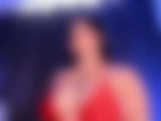 EMMA FERNANDEZ's Live Sex Cam Show