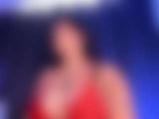 EMMA FERNANDEZ's Live Sex Cam Show