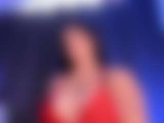 EMMA FERNANDEZ's Live Sex Cam Show