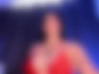 EMMA FERNANDEZ's Live Sex Cam Show