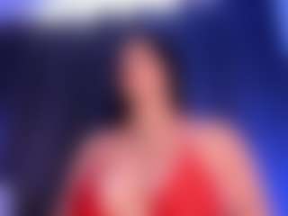 EMMA FERNANDEZ's Live Sex Cam Show