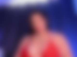 EMMA FERNANDEZ's Live Sex Cam Show