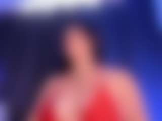 EMMA FERNANDEZ's Live Sex Cam Show