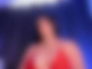 EMMA FERNANDEZ's Live Sex Cam Show