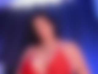 EMMA FERNANDEZ's Live Sex Cam Show