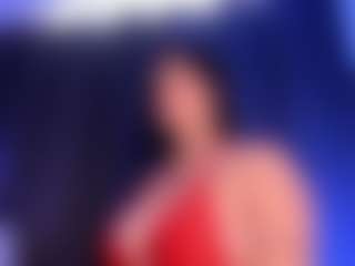 EMMA FERNANDEZ's Live Sex Cam Show