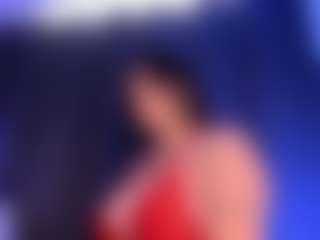 EMMA FERNANDEZ's Live Sex Cam Show